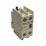 Schneider Electric Auxiliary Contact Block LADN11G - nyparts.shop
