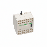 Schneider Electric Auxiliary Contact Block LADN133 - nyparts.shop