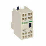 Schneider Electric Auxiliary Contact Block LADN203 - nyparts.shop