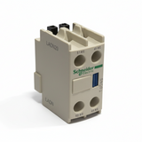 Schneider Electric Auxiliary Contact Block LADN20 - nyparts.shop