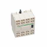Schneider Electric Auxiliary Contact Block LADN223 - nyparts.shop