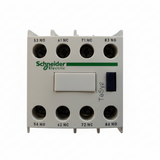 Schneider Electric Auxiliary Contact Block LADN22 - nyparts.shop