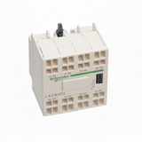 Schneider Electric Auxiliary Contact Block LADN403 - nyparts.shop
