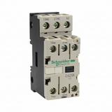 Schneider Electric CA2SKE20T7 - nyparts.shop