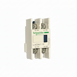 Schneider Electric Contact Block LADN119 - nyparts.shop