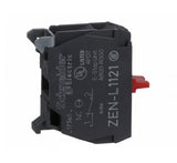 Schneider Electric Contact Block ZENL1121 - nyparts.shop
