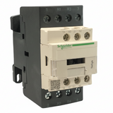 Schneider Electric Contactor LC1D09G7 - nyparts.shop