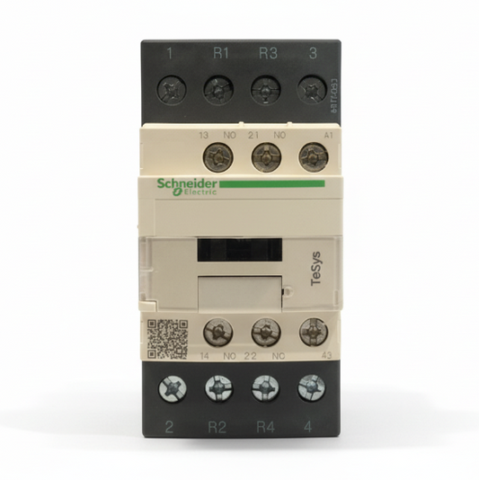 Schneider Electric Contactor LC1D09M7 - nyparts.shop