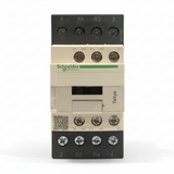 Schneider Electric Contactor LC1D09M7 - nyparts.shop