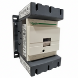 Schneider Electric Contactor LC1D115G7 - nyparts.shop