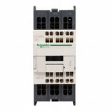 Schneider Electric Contactor LC1D123BD - nyparts.shop