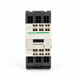 Schneider Electric Contactor LC1D123G7 - nyparts.shop