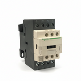 Schneider Electric Contactor LC1D18G7 - nyparts.shop