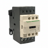 Schneider Electric Contactor LC1D25G7 - nyparts.shop