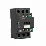 Schneider Electric Contactor LC1D25KUE - nyparts.shop