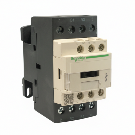 Schneider Electric Contactor LC1D25P7 - nyparts.shop