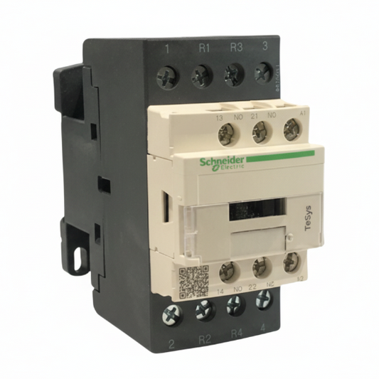 Schneider Electric Contactor LC1D32G7 - nyparts.shop