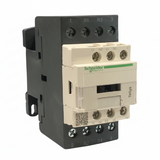 Schneider Electric Contactor LC1D32G7 - nyparts.shop