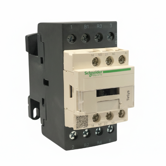 Schneider Electric Contactor LC1D32M7 - nyparts.shop