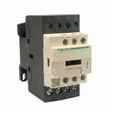 Schneider Electric Contactor LC1D32M7 - nyparts.shop