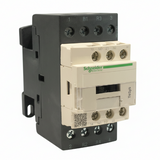 Schneider Electric Contactor LC1D32P7 - nyparts.shop