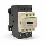 Schneider Electric Contactor LC1D38P7 - nyparts.shop