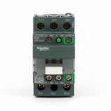 Schneider Electric Contactor LC1D50AKUE - nyparts.shop