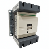 Schneider Electric Contactor LC1D50G7 - nyparts.shop