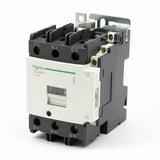 Schneider Electric Contactor LC1D50U7 - nyparts.shop