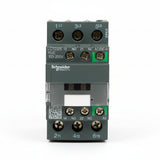 Schneider Electric Contactor LC1D65AKUE - nyparts.shop