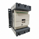 Schneider Electric Contactor LC1D65G7 - nyparts.shop