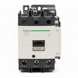 Schneider Electric Contactor LC1D65M7 - nyparts.shop