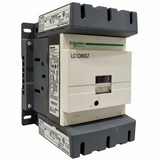 Schneider Electric Contactor LC1D80G7 - nyparts.shop