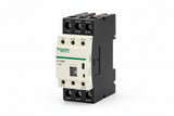 Schneider Electric Contactor LC1D80M7 - nyparts.shop
