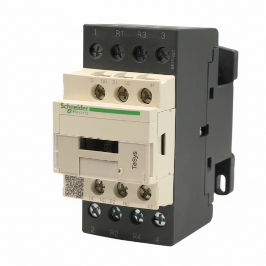 Schneider Electric Contactor LC1DT25G7 - nyparts.shop