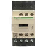 Schneider Electric Contactor LC1DT40G7 - nyparts.shop
