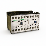 Schneider Electric Contactor LC2K0901F7 - nyparts.shop