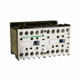 Schneider Electric Contactor LC2K1201G7 - nyparts.shop