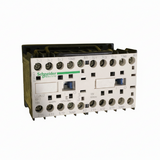 Schneider Electric Contactor LC2K1210F7 - nyparts.shop