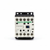 Schneider Electric Contactor LP1K06105BD - nyparts.shop