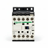 Schneider Electric Control Relay CA2KN22V7 - nyparts.shop