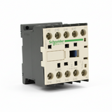 Schneider Electric Control Relay CA4KN22BW3 - nyparts.shop