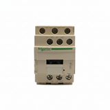 Schneider Electric Control Relay CAD32G7 - nyparts.shop