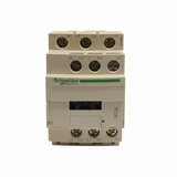 Schneider Electric Control Relay CAD32U7 - nyparts.shop