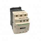 Schneider Electric Control Relay CAD50BL - nyparts.shop
