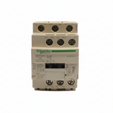 Schneider Electric Control Relay CAD50U7 - nyparts.shop