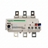 Schneider Electric Electronic Overload Relay LR9D5569 - nyparts.shop