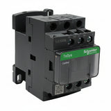 Schneider Electric LC1D09T7 - nyparts.shop