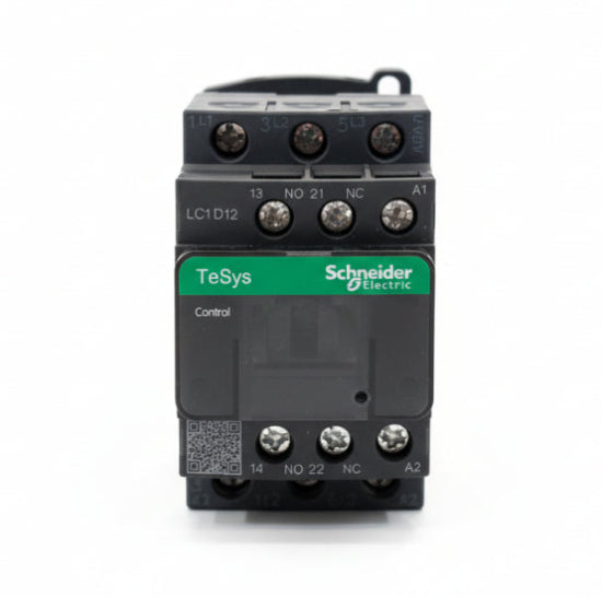 Schneider Electric LC1D12P7 -nyparts.shop