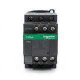 Schneider Electric LC1D12P7 -nyparts.shop